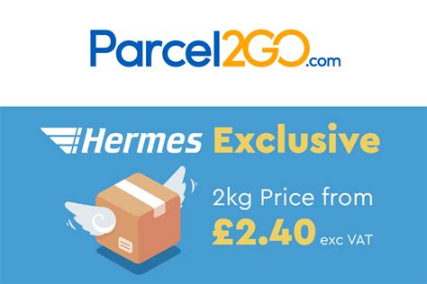 buy a package in hermes parcel|hermes parcel prices 2022.